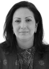 Foto de ANA LUCIA DA SILVA COLUSSO