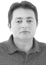 Foto de JOSÉ JACQUES OLIVEIRA DE MEDEIROS