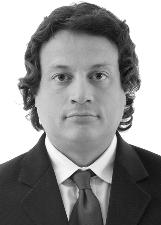 Foto de LEONARDO BRUNO RODRIGUES