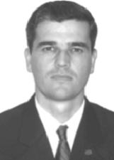 Foto de WELLINGTON ANDRADE RODRIGUES