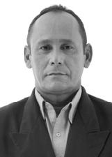 Foto de ANTONIO CARLOS BARROS CAMPELO