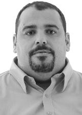 Foto de ANTONIO JORGE SALES