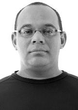 Foto de CARLOS ALEXANDRE DOURADO