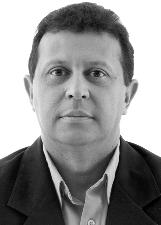 Foto de EDLEUZO SOUZA CAVALCANTE