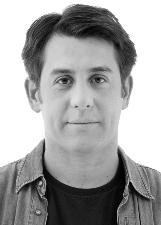 Foto de FABRICIO ROCHA DE SOUSA
