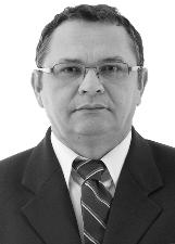 Foto de FRANCISCO DAS CHAGAS FEITOSA DOURADO
