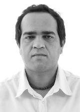 Foto de FRANCISCO FERREIRA