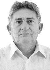 Foto de FRANCISCO JOAQUIM DE MEDEIROS