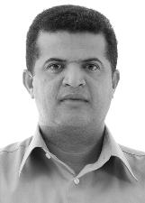 Foto de JOILSON SOUZA SANTOS