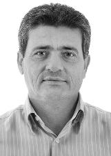 Foto de LUIZMAR REZENDE