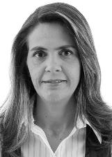 Foto de MARIA APARECIDA BORGES DE SOUSA
