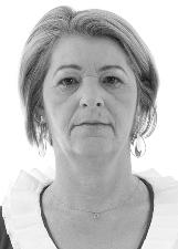Foto de MARIA DO ROSÁRIO LOPES MELO