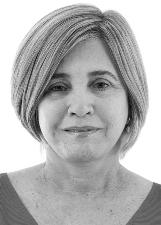 Foto de MARIA JOSÉ DA CONCEIÇÃO MANINHA