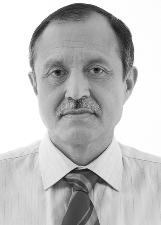 Foto de PEDRO ROCHA PANIAGUA
