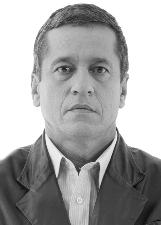 Foto de RUI ANTONIO DE ARAUJO LIMA