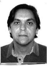 Foto de RICARDO DE SOUSA MACHADO
