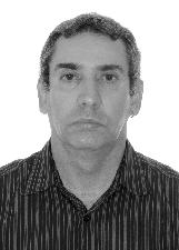 Foto de EXPEDITO CARNEIRO DE MENDONÇA
