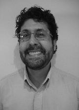 Foto de GILSON VASCONCELOS DOBBIN