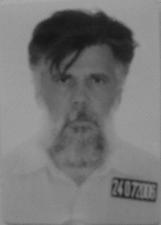 Foto de IVO FERREIRA BRITO