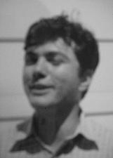Foto de RENAN ROSA DE ARRUDA