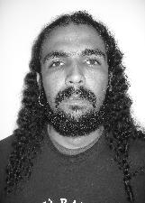 Foto de JULIANO ALESSANDER LOPES BARBOSA