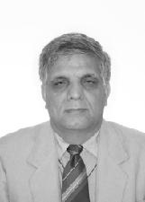 Foto de ADECIO SARTORI