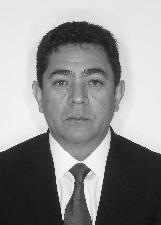 Foto de ALDECYR FREITAS MACIEL