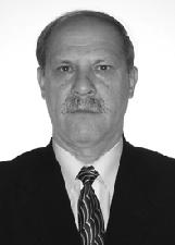 Foto de ALFREDO ALVES BRAGA