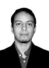 Foto de ANDRE DUTRA SILVA MAGALHAES