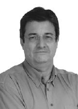 Foto de DELIO CARDOSO CEZAR DA SILVA