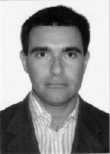 Foto de DENIZARD LOPES AUGUSTO DE SOUZA