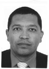Foto de EDILSON BARBOSA DO NASCIMENTO