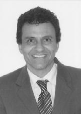 Foto de EDUARDO AUGUSTO LOPES