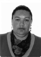 Foto de ELAINE DOS SANTOS FERREIRA