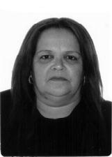 Foto de ELISABETE MARIA BATISTA SILVA