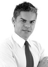 Foto de EMERSON DOS SANTOS CASTRO