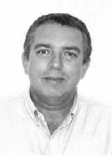 Foto de FABIO BARCELLOS E ALBUQUERQUE