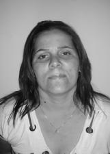 Foto de FATIMA PATRICIA MARTINS