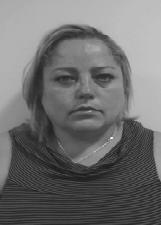 Foto de FRANCILENE LIDIA GALDINO DA SILVA