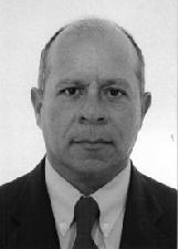 Foto de GONDIBERTO DE CARVALHO FILHO