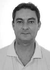 Foto de HELDER DE CARVALHO MATOS