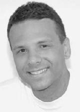 Foto de ISRAEL MATOS BATISTA