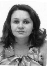 Foto de IVANA RODRIGUES DE OLIVEIRA DA SILVA