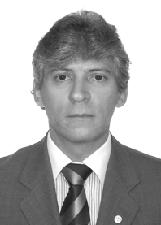 Foto de JOSE ADILSON BARBOZA