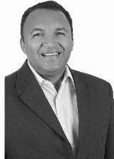 Foto de JOSE EDIVALDO RODRIGUES BALZANI