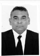 Foto de JOSE MOACIR PINHEIRO DA SILVEIRA