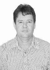 Foto de JOVELINO CARVALHO PEIXOTO