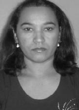 Foto de MARIA DE LOURDES QUIRINO DOS SANTOS