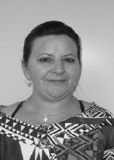 Foto de MARICLESE DE OLIVEIRA CHAVES