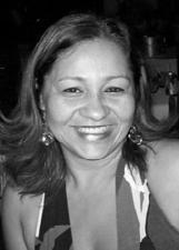 Foto de MARISA DE SOUSA REQUIA